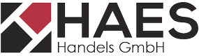 Haes Handel